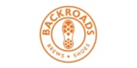 BackRoads London coupons